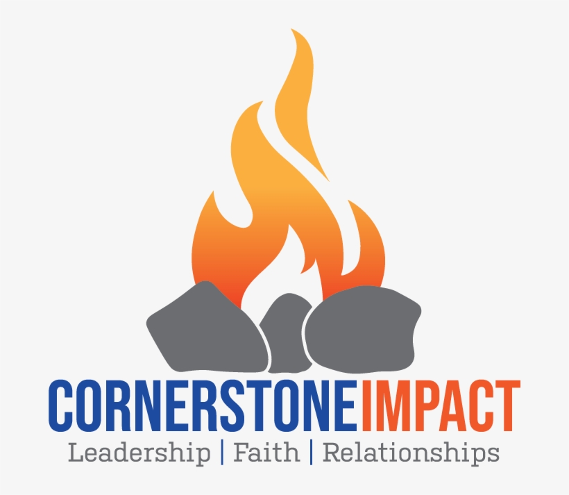 Companies To Work For 2012, transparent png download