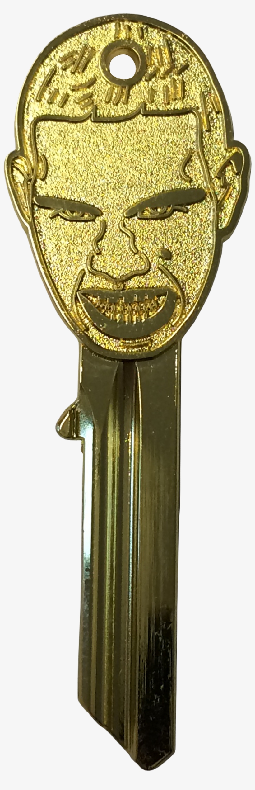 Trophy, transparent png download