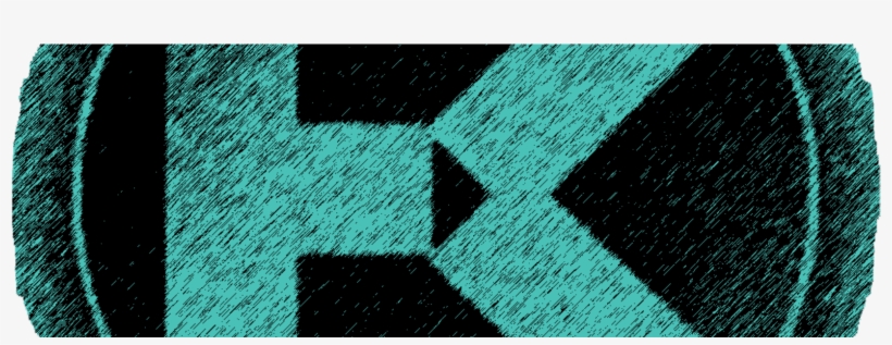 Cropped Hk Logo 4 - Shadow, transparent png download