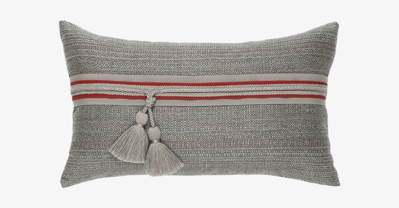 Login, transparent png download