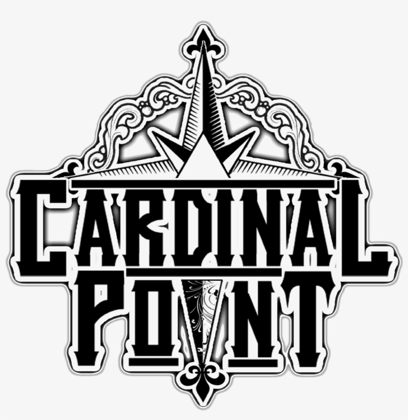 Technical Rider - Illustration, transparent png download