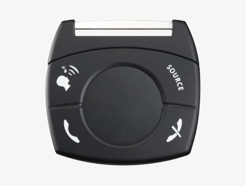 Parrot Asteroid Tablet Ireland, transparent png download
