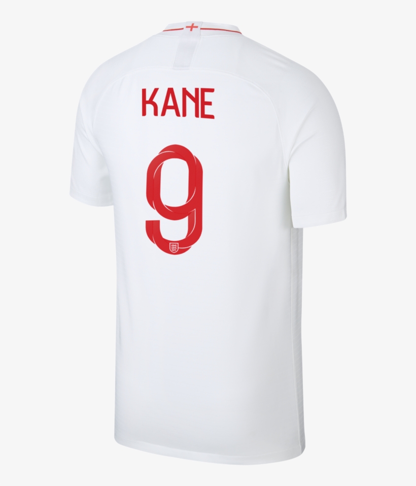 Inglaterra 1 Kane - Basketball Practice T Shirt, transparent png download