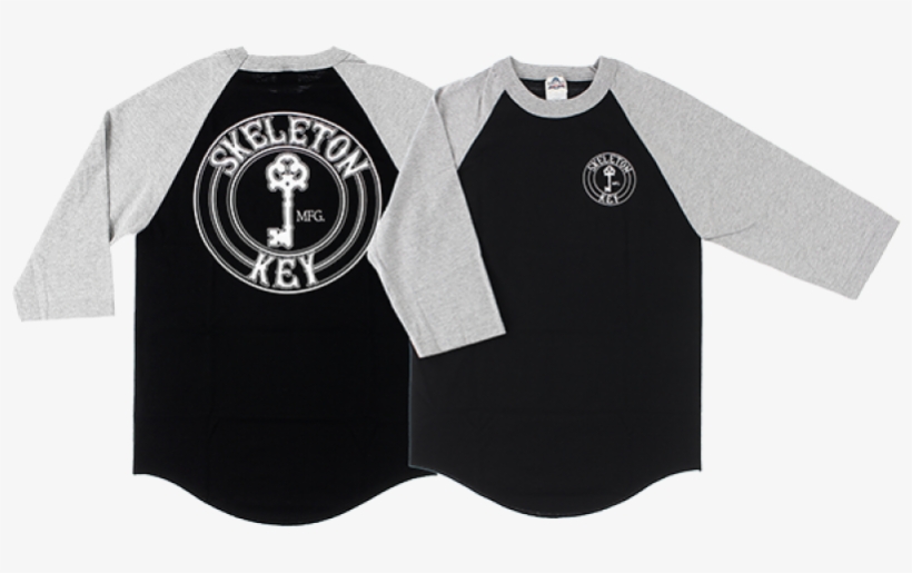 Academic Dress, transparent png download