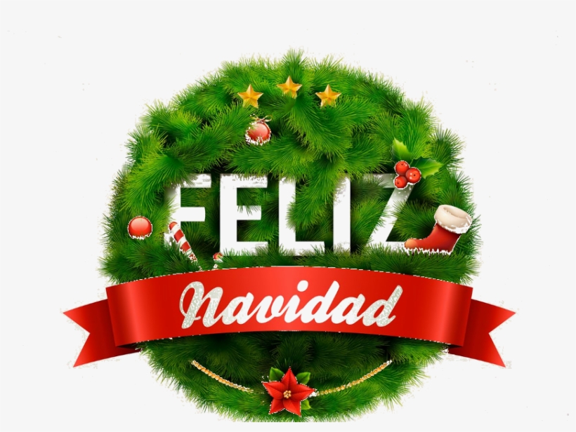 Nosotros Nos Vamos Unos Días De Vacaciones, Pero Seguimos - Midas Music, transparent png download