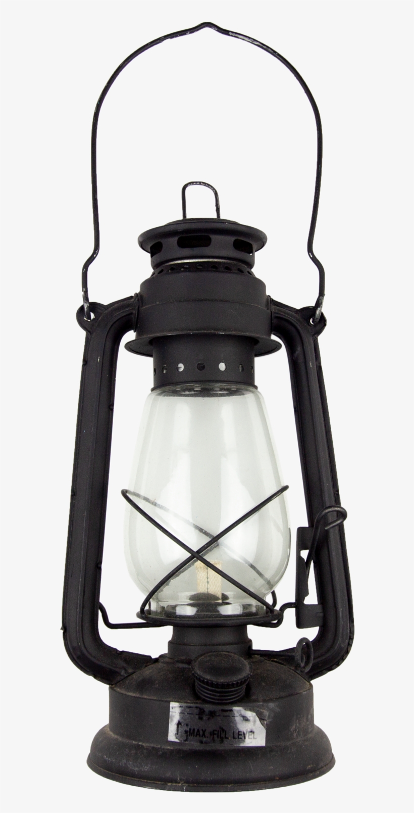 1791 Vintage - Black Lantern - Vintage Lantern Png, transparent png download