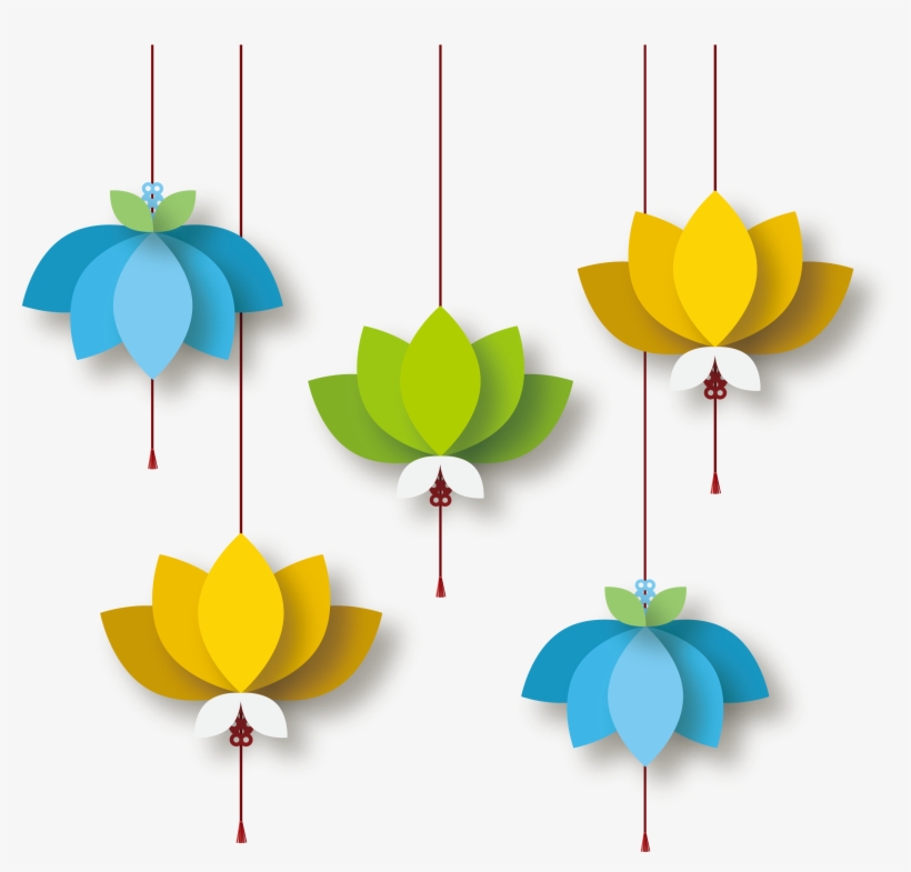 Lantern Festival M, transparent png download