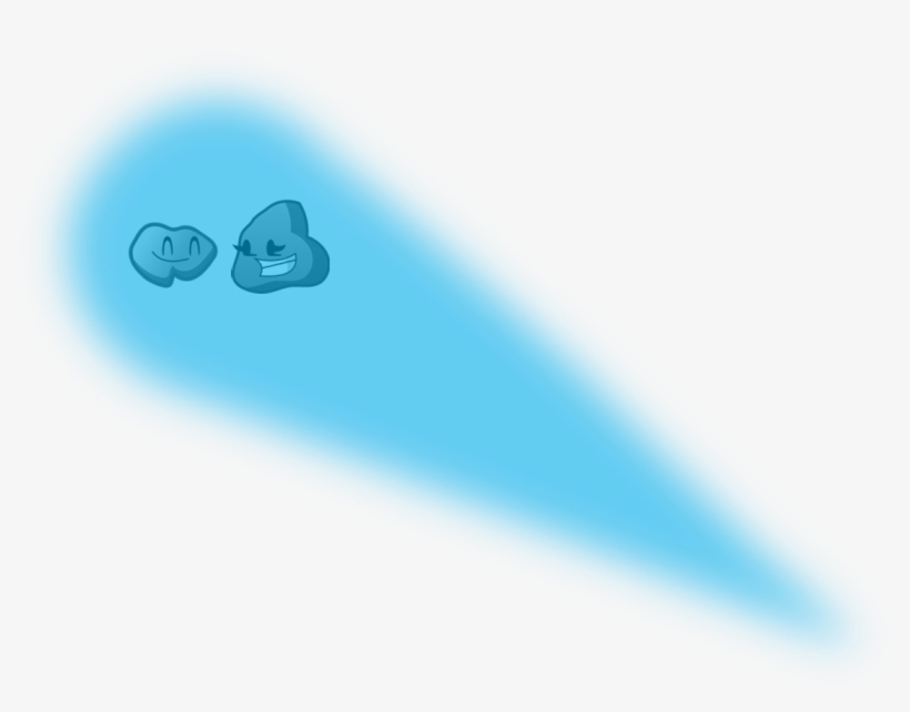 Asteroid - 288p - Graphic Design, transparent png download