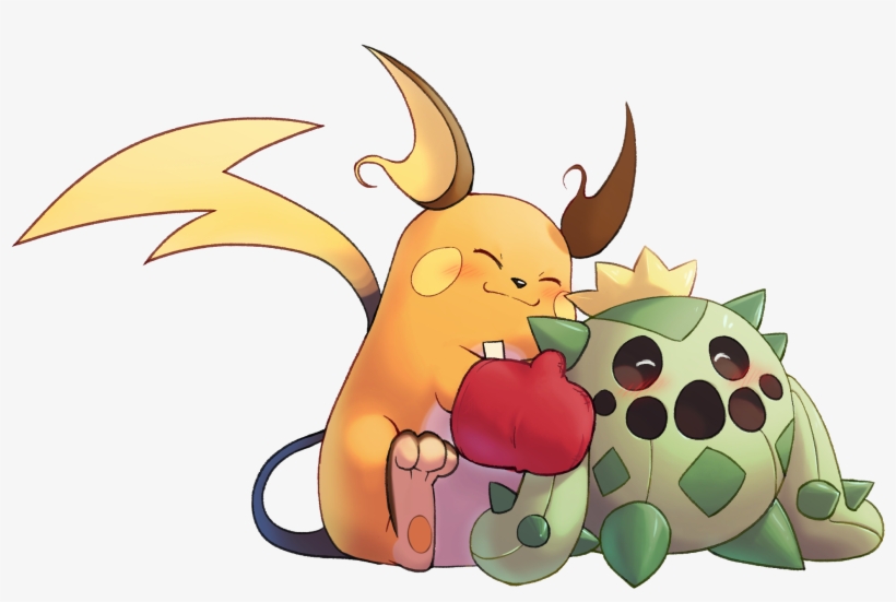 Resized To 39% Of Original - Cartoon, transparent png download