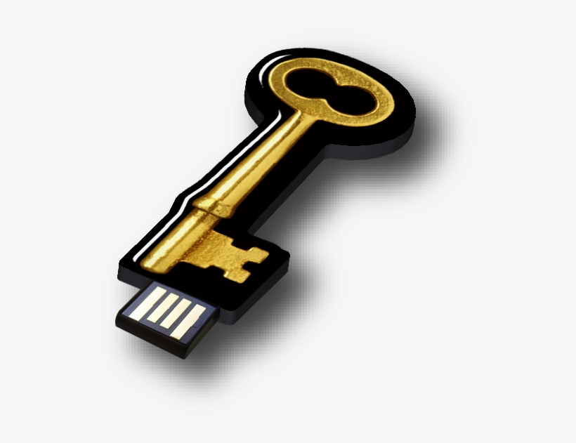 Project Details - Usb Flash Drive, transparent png download