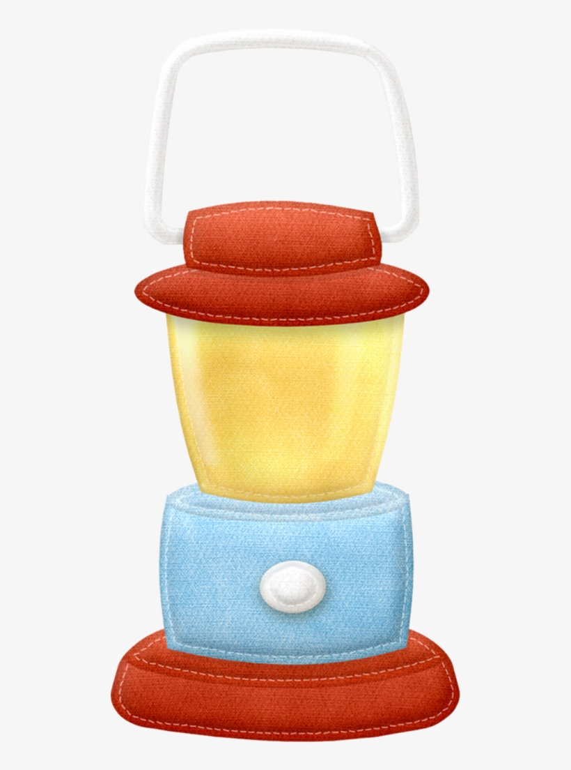 Camping - Chair, transparent png download