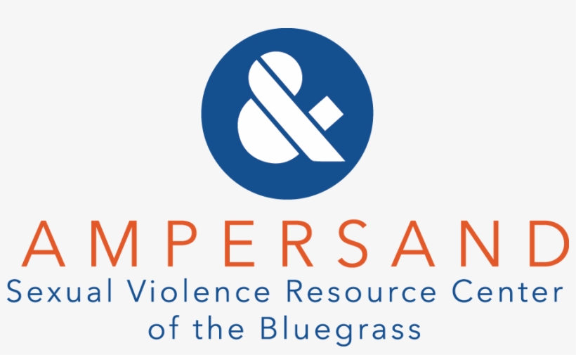 Graphic Design, transparent png download