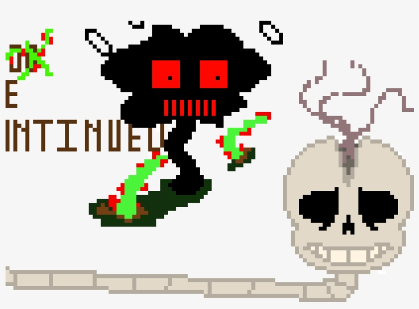 Satan Is That You - 8 Bit Twitter, transparent png download