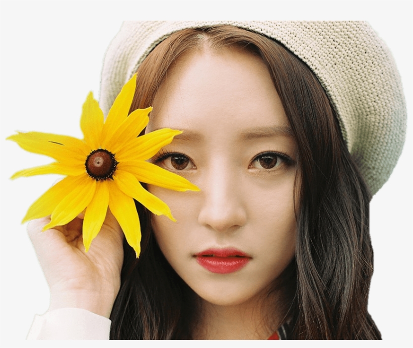 Music Stars, transparent png download
