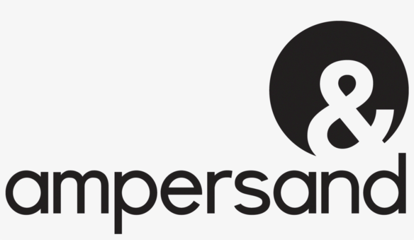 Ampersand Png, transparent png download