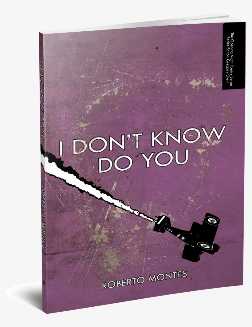 Home - Flyer, transparent png download