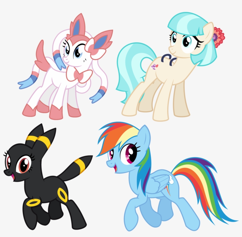 1297 X 1200 1 - Rainbow Dash Vector, transparent png download