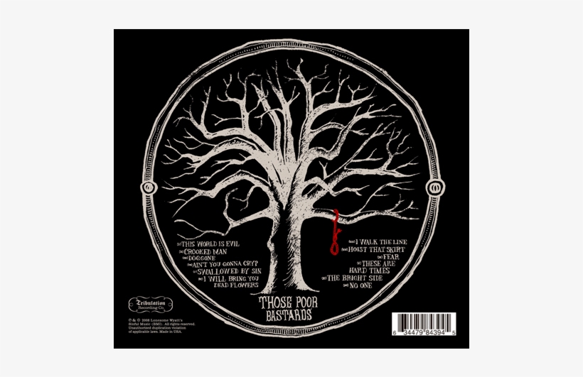 Tree, transparent png download