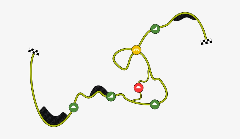 Home Biker Routes Ma, transparent png download