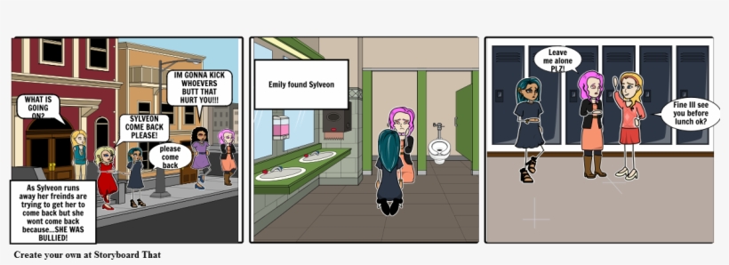 Bulling - Cartoon, transparent png download