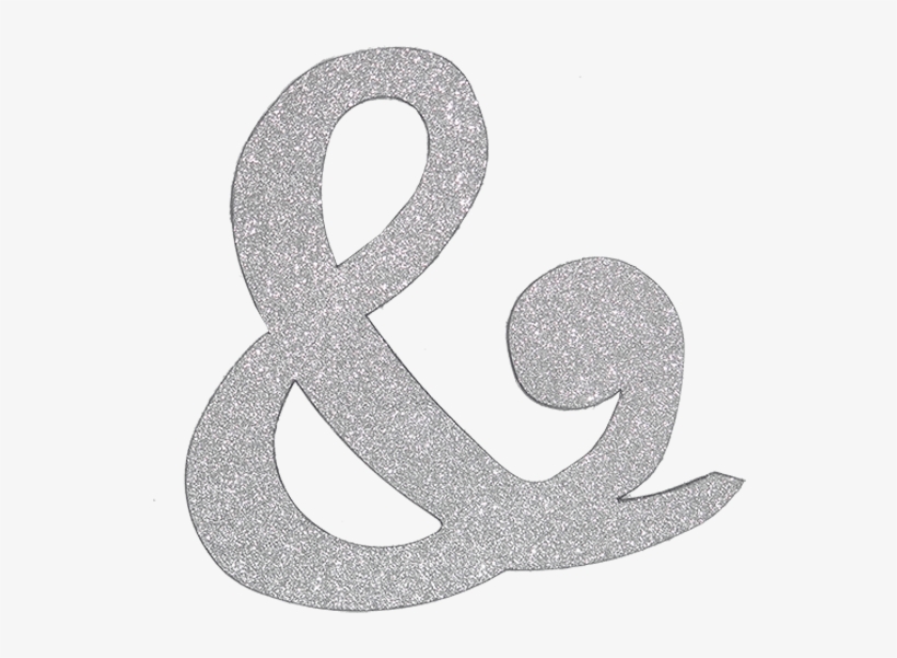 Crescent, transparent png download