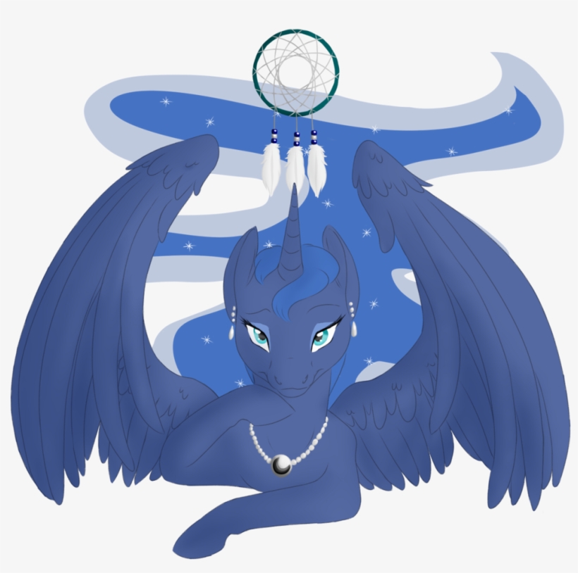1027 X 1024 3 - Cartoon, transparent png download