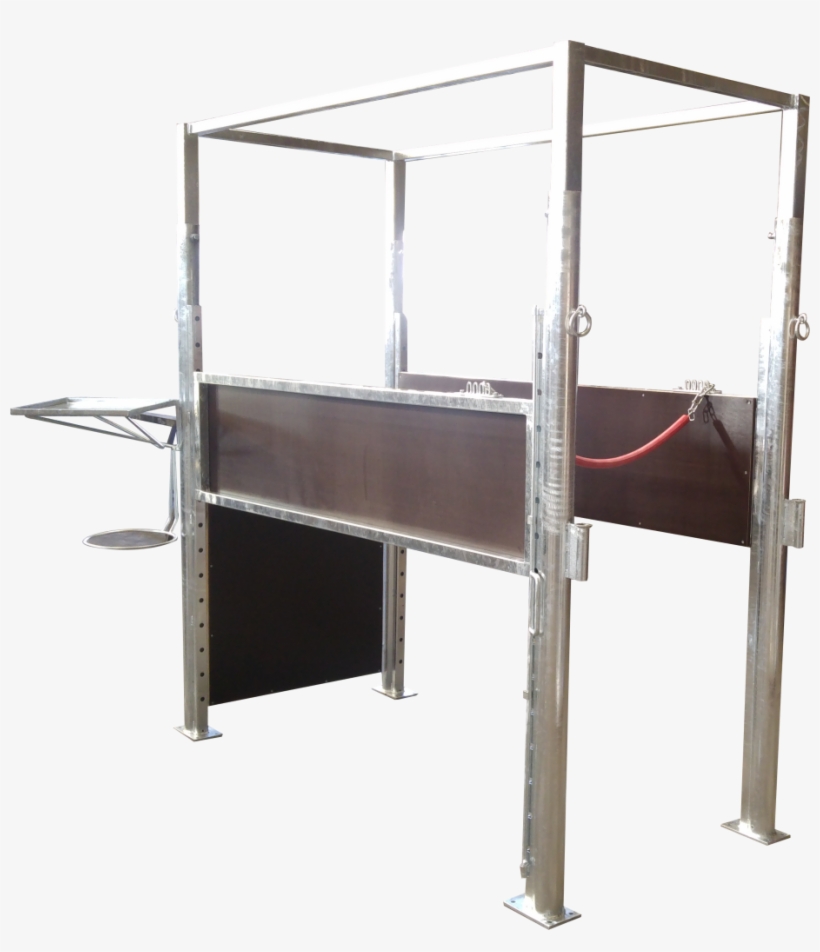 Loading Zoom - Barre D Échographie, transparent png download