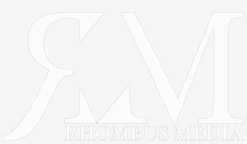 Logo - Graphic Design, transparent png download