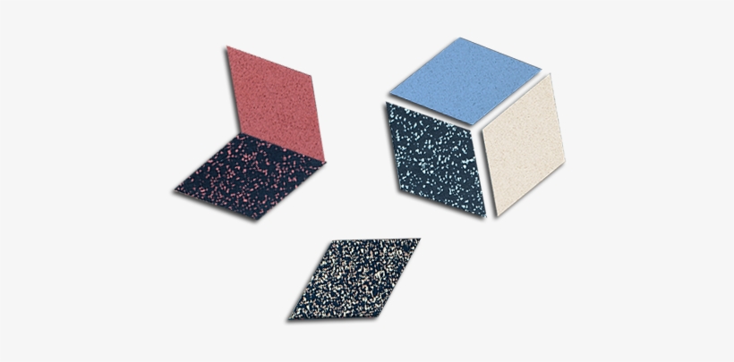 Decorative Rubber Stamp, transparent png download