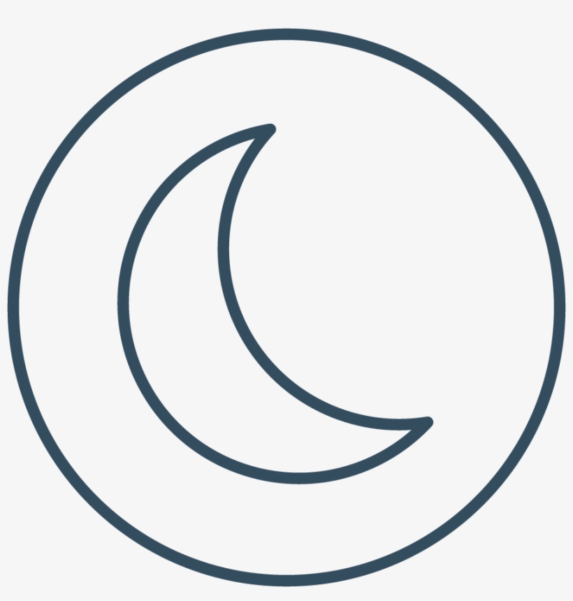 Sleep - Football Field Goal, transparent png download