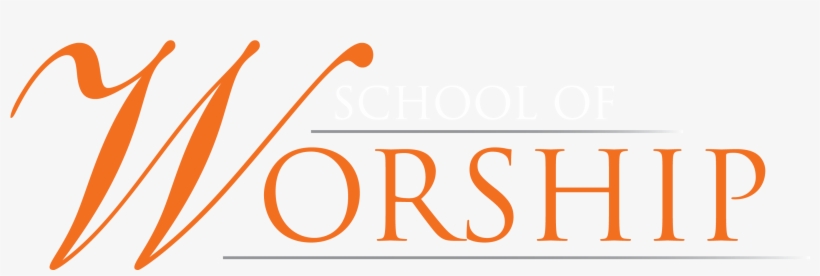 Cropped-sow1 - Cheshire Ireland, transparent png download