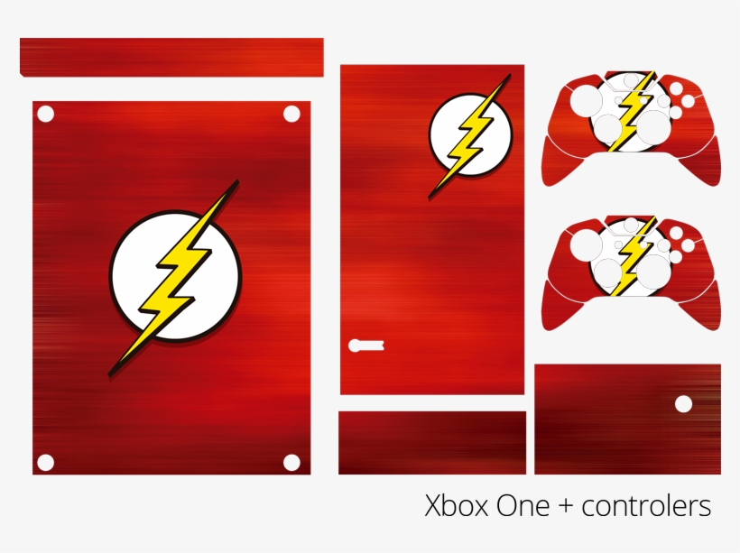 Wall Colour - Graphic Design, transparent png download