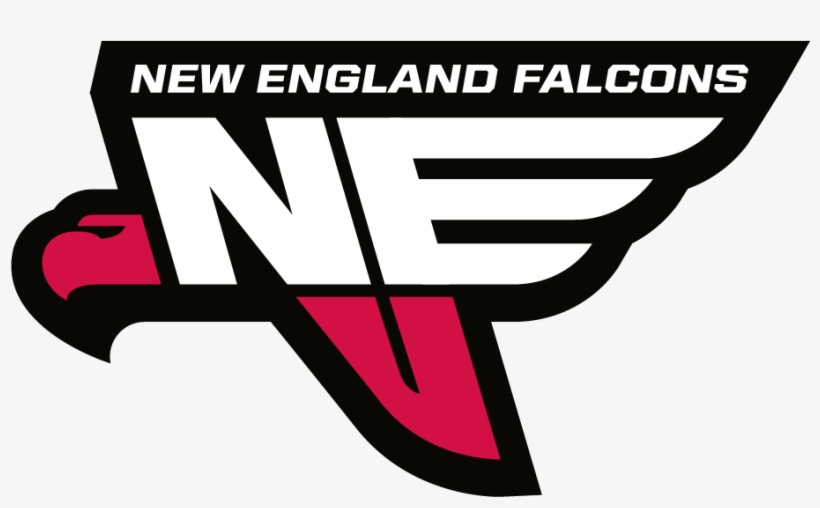 Clip Art, transparent png download