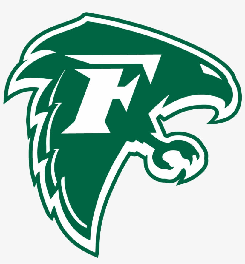 Freeland High School Logo, transparent png download