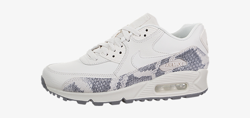 nike air max 90 verde fluorescente