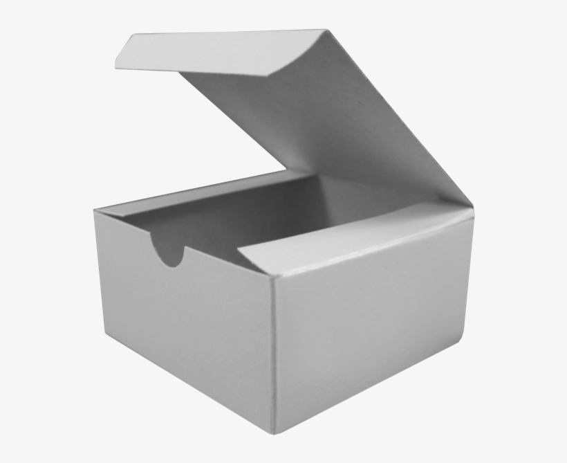 573 X 607 5 - Wood, transparent png download