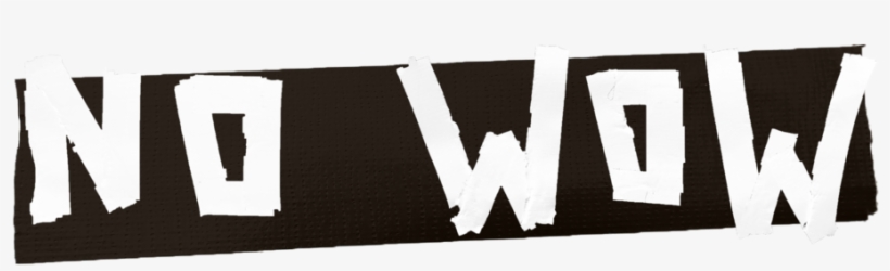 Wow Png, transparent png download