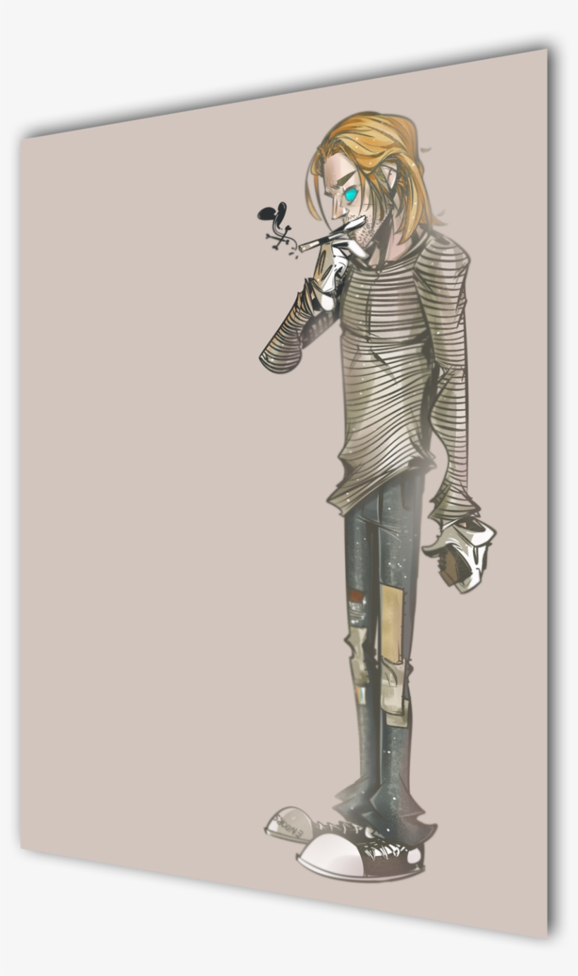 Endorsement - Illustration, transparent png download