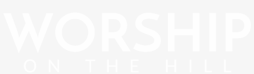 Image - Windows Powershell, transparent png download