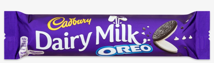 Chocolate Bar - Confectionery, transparent png download