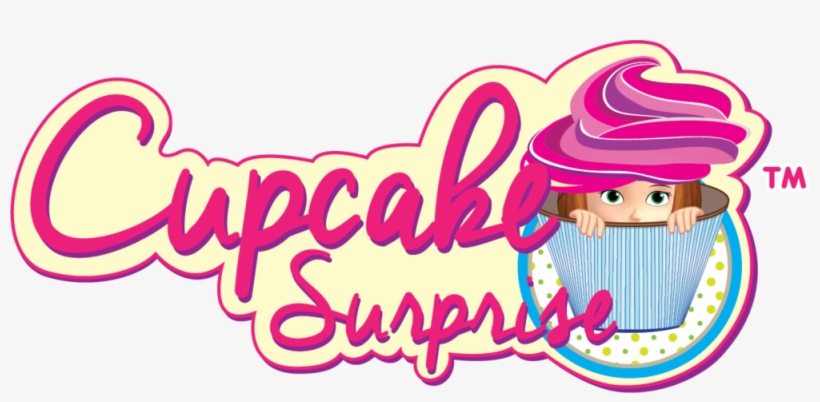 Surprise Png, transparent png download