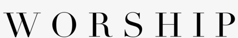 New World Hotel, transparent png download