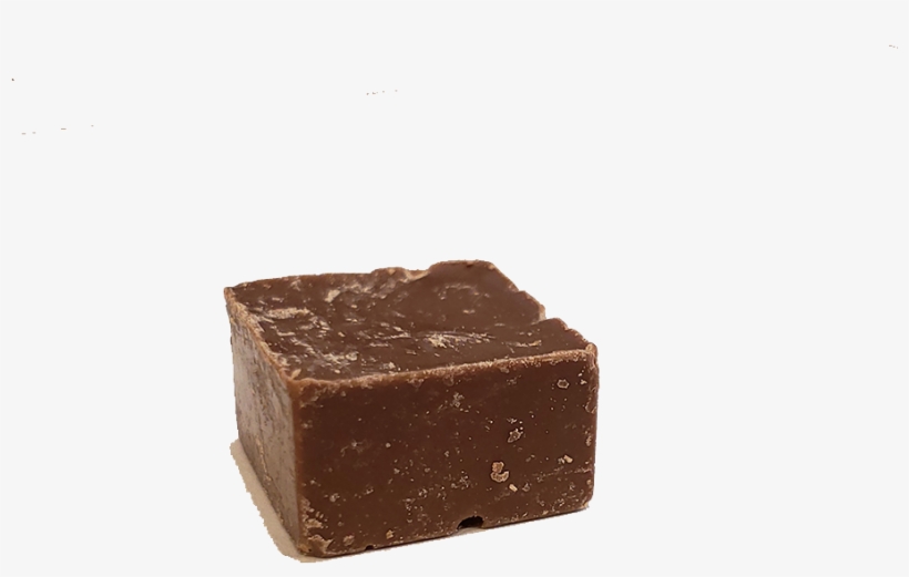 Chocolate Bars - Chocolate, transparent png download