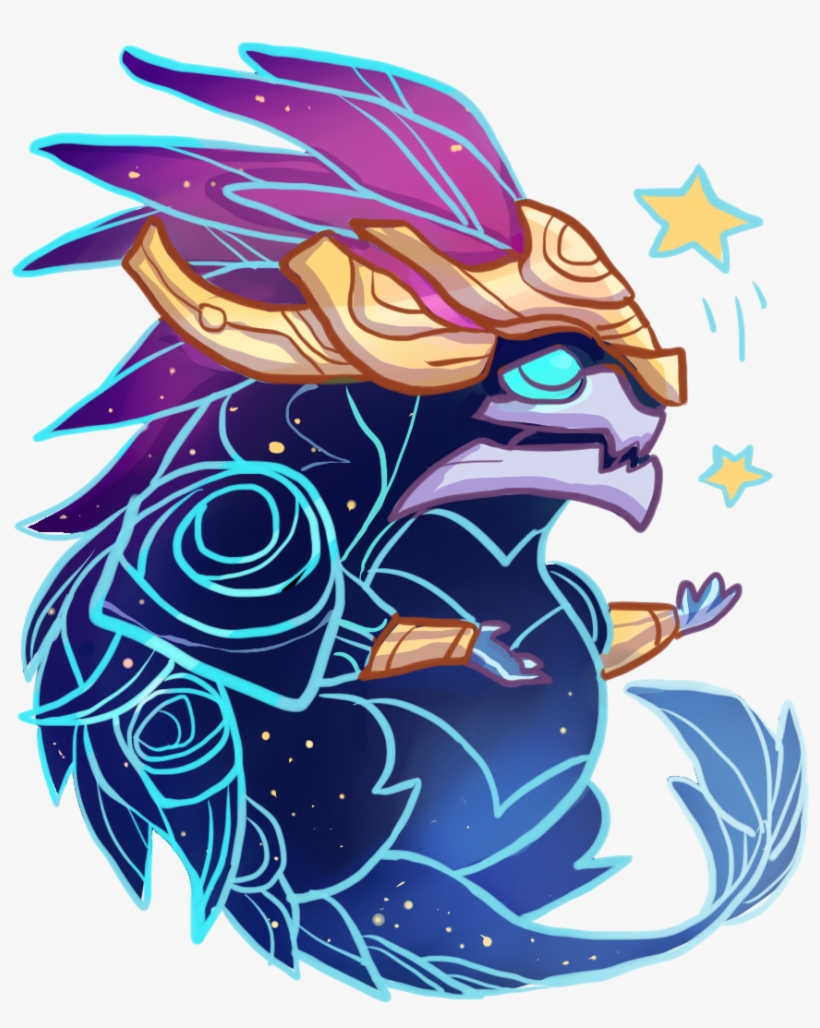 Cdezrobxeaa7fei - Illustration, transparent png download