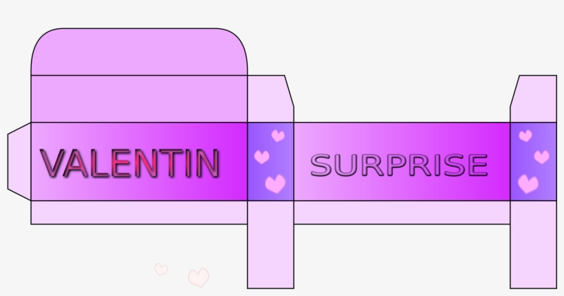 This Free Icons Png Design Of Valentin, transparent png download