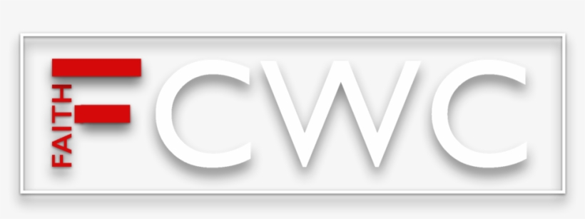 179 Stanford Rd, transparent png download