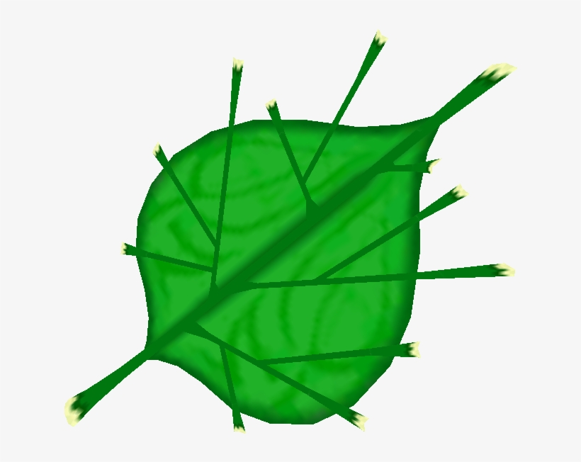 Download Zip Archive - Illustration, transparent png download
