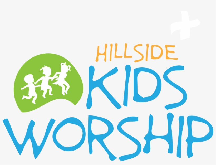 Graphic Design, transparent png download