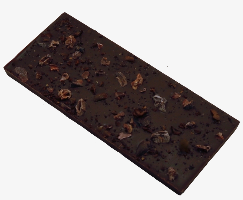 Coffee Ritual - Chocolate, transparent png download