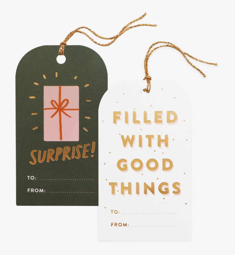 Illustration, transparent png download